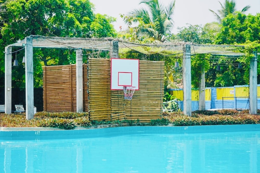Amaluna Resorts 41/50