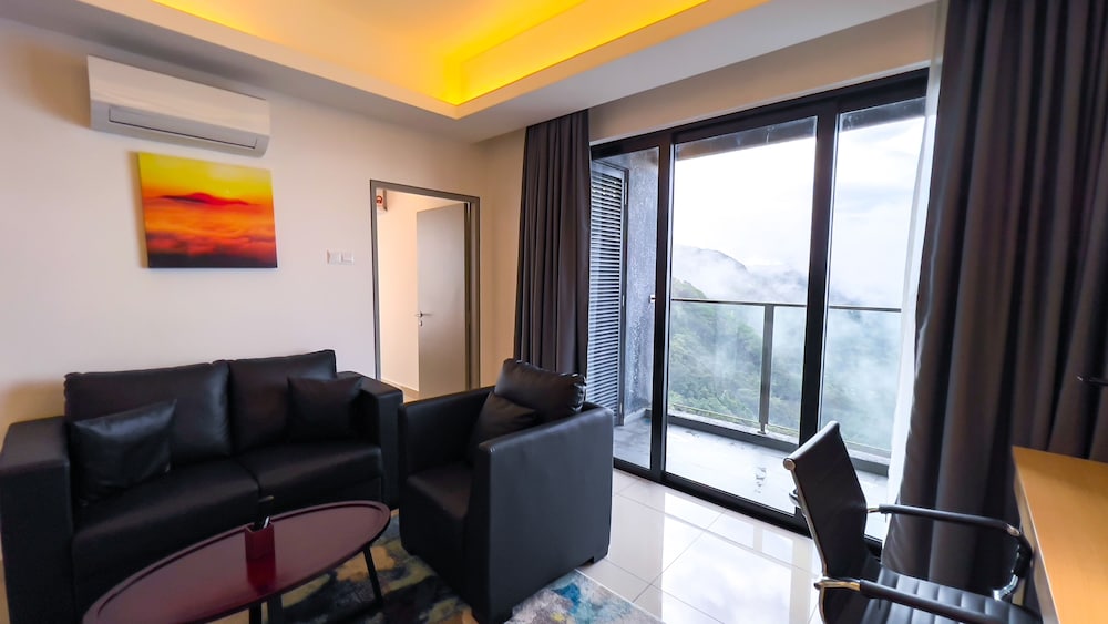 The Yanne Onsen Hotel 25/44