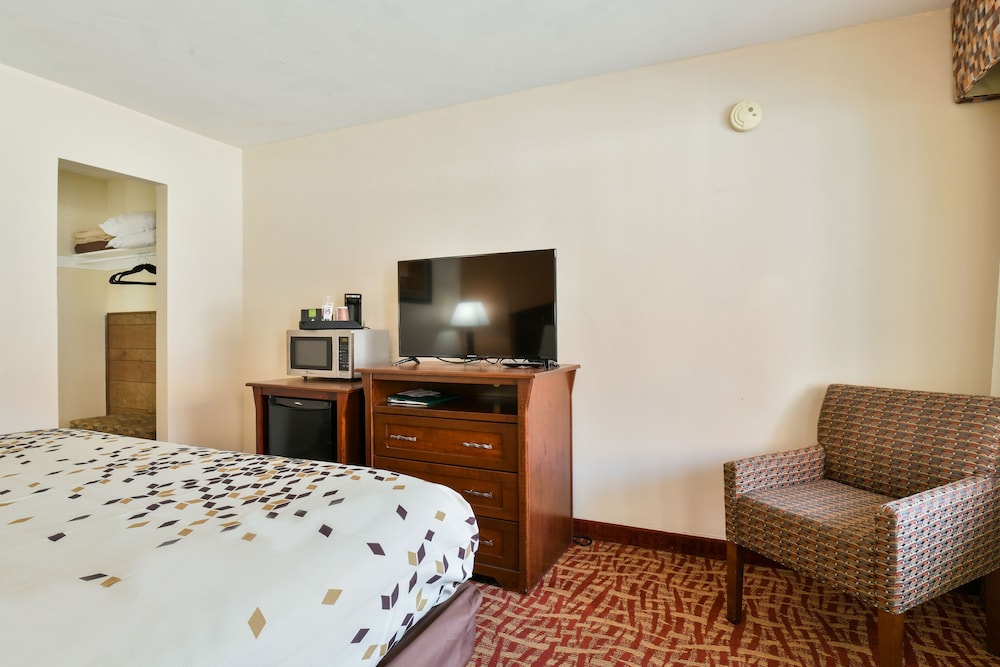 Inca Inn 26/57