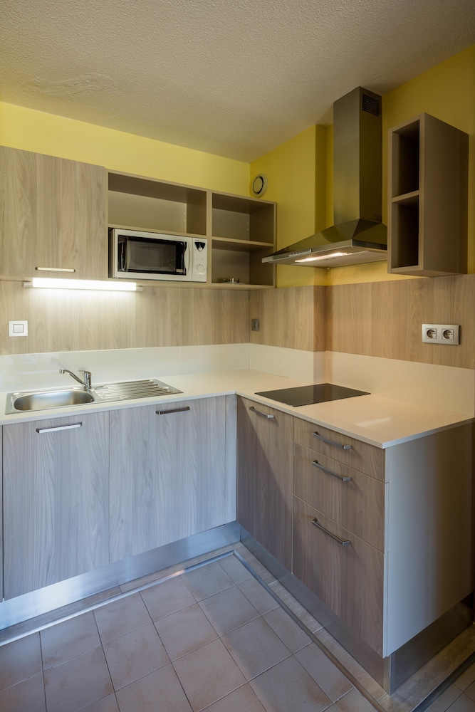 Residence Paese Serenu 5/50
