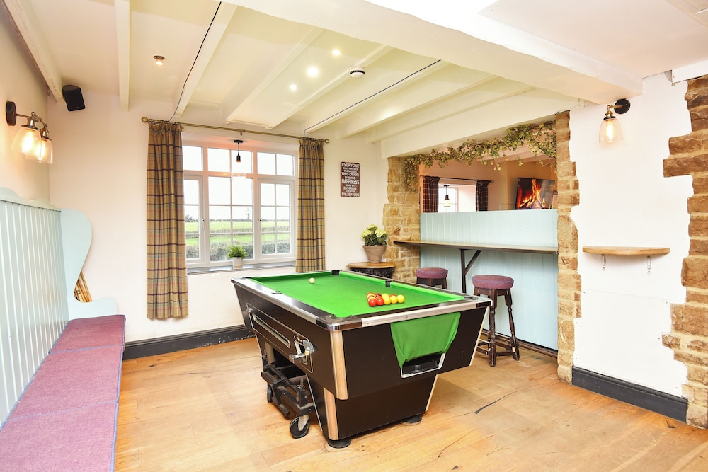 The Chequers Inn 19/50