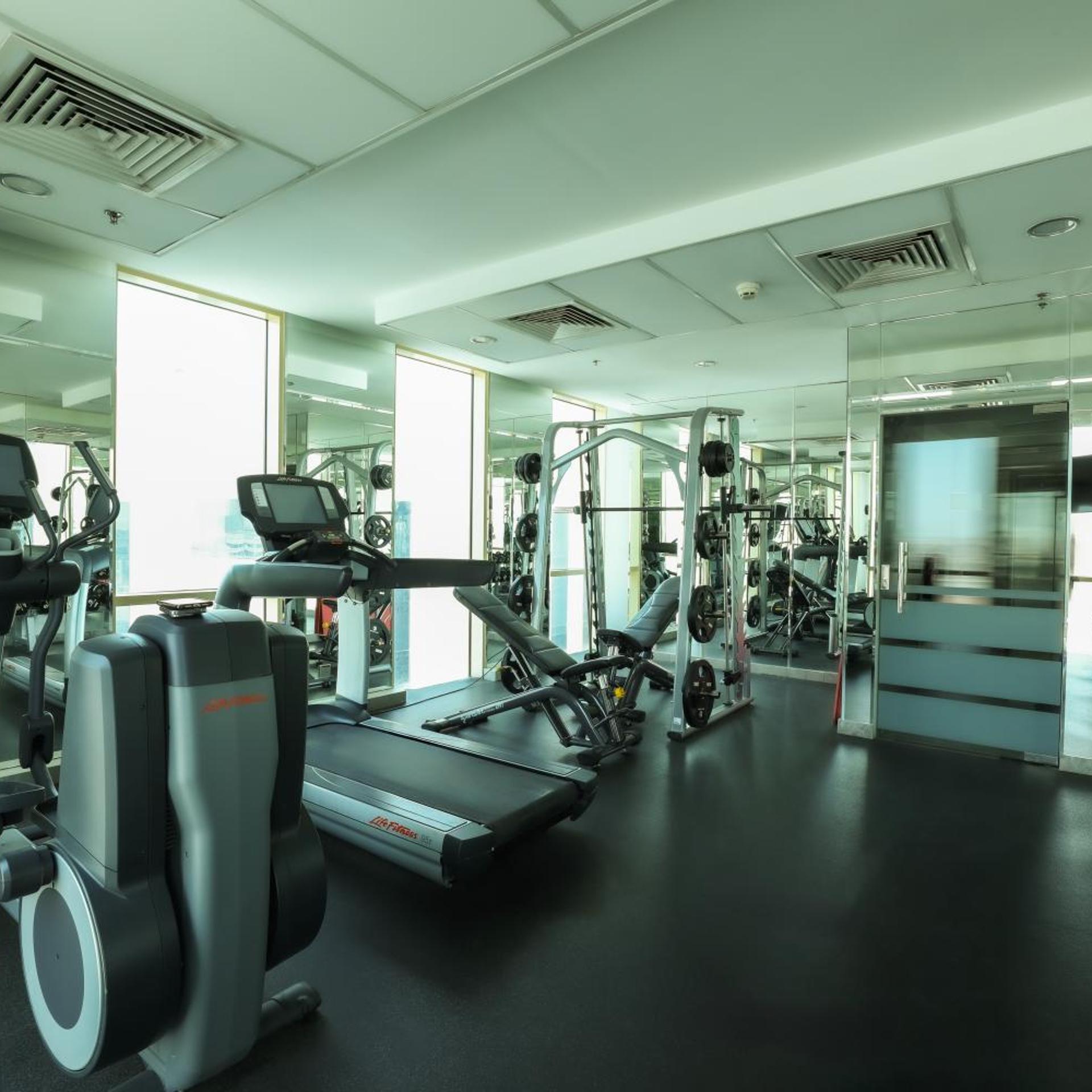 فندق العثمان(Ottoman Hotel Al Khobar) 33/54