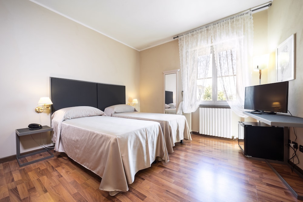 Hotel Bernardino 17/62