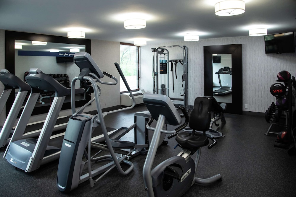 sport_facililities