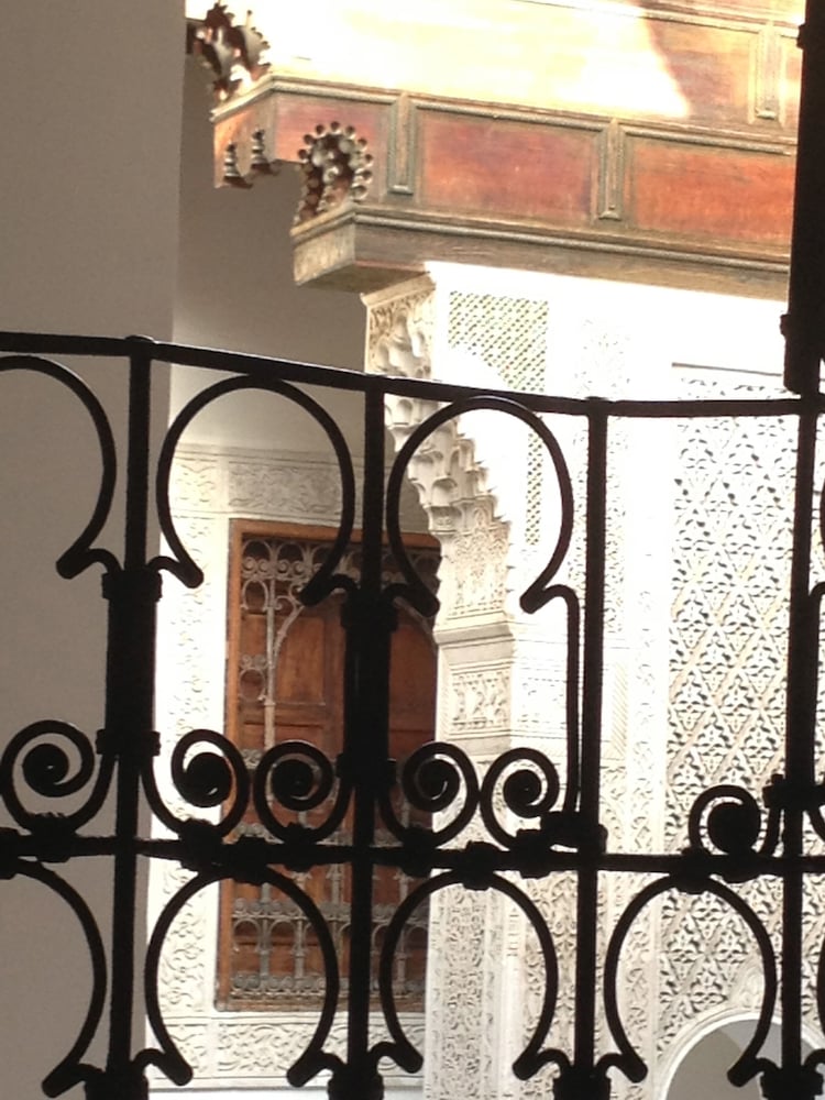 Dar 7 Louyat 9/50