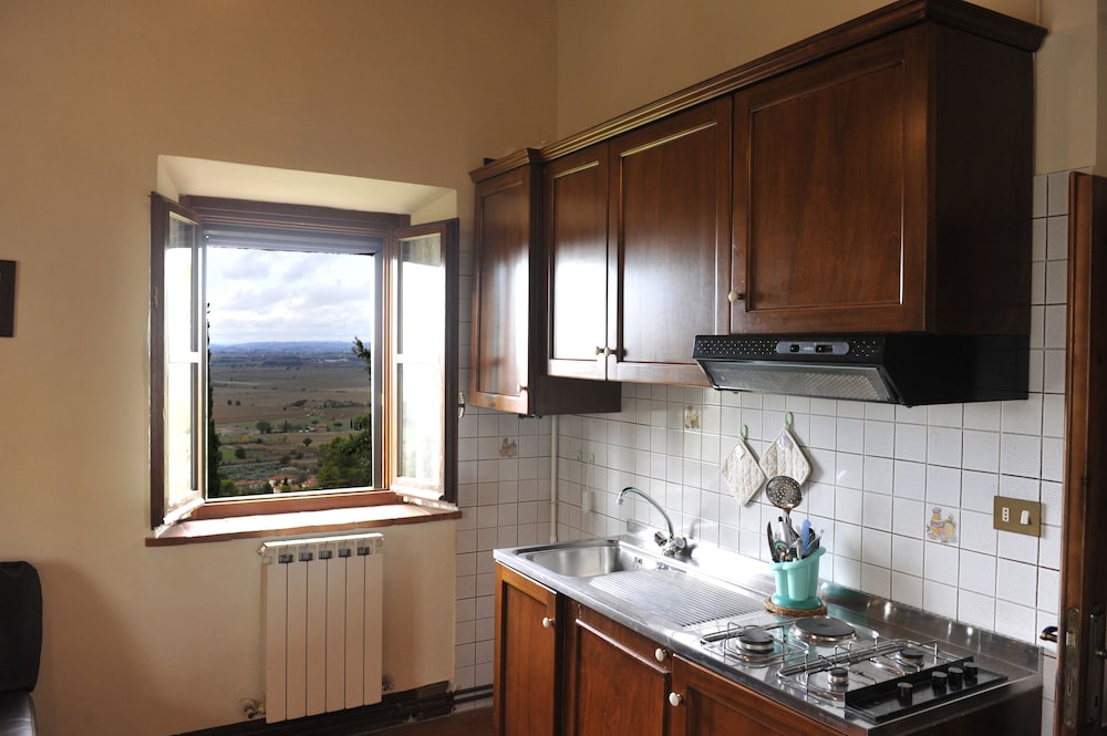 Villa Schiatti 30/75