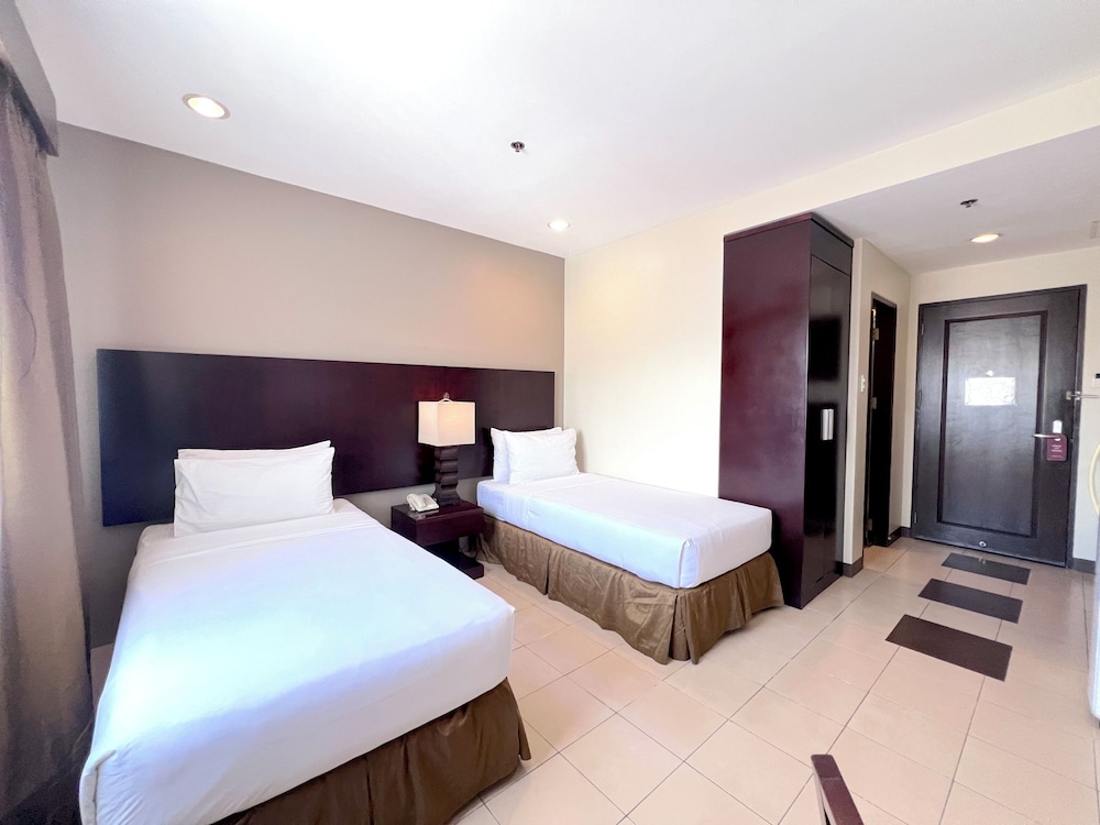 Alpa City Suites 29/50