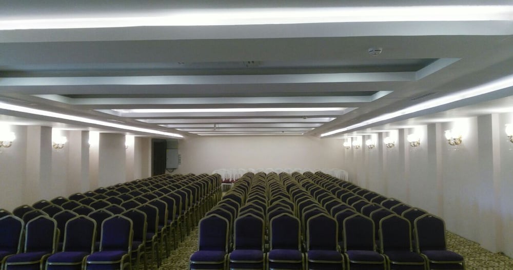 Raymar Resort and Aqua 26/50