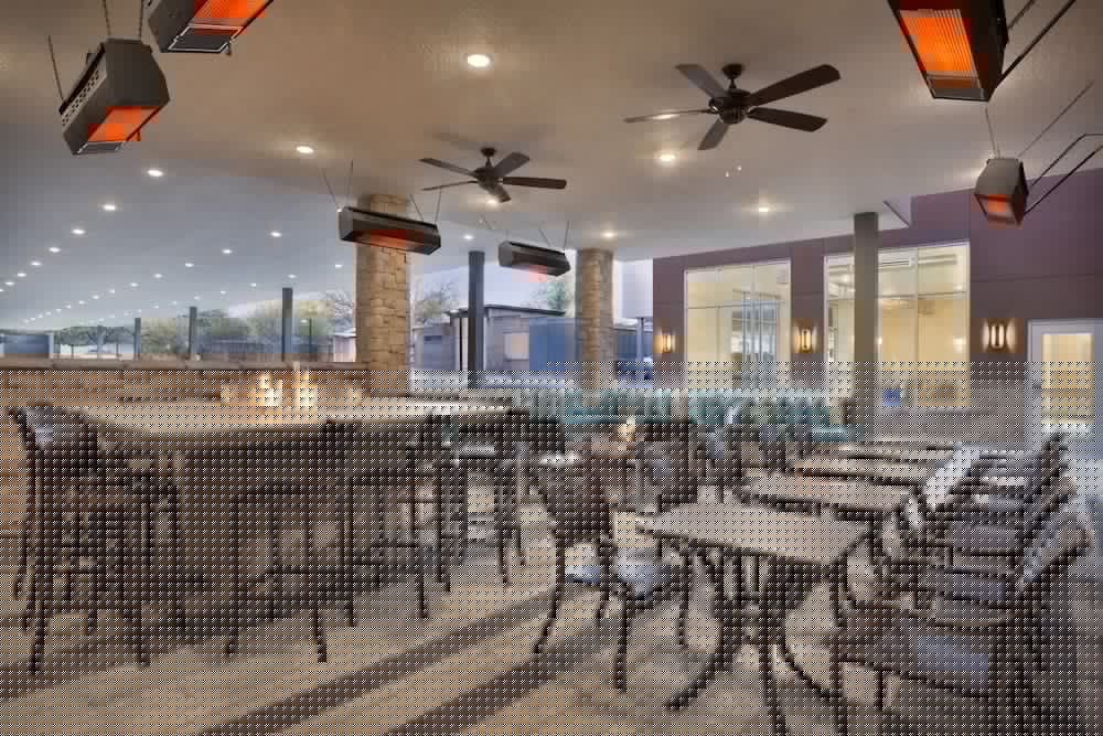 Homewood Suites By Hilton Moab 32/37