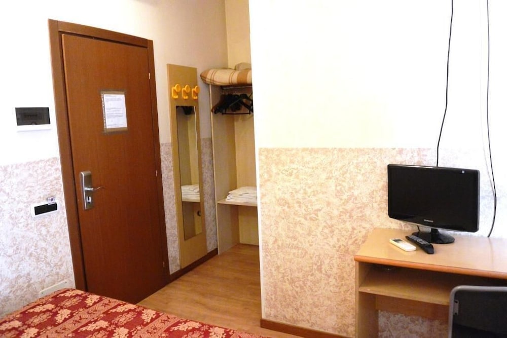 Hotel Nettuno 44/54