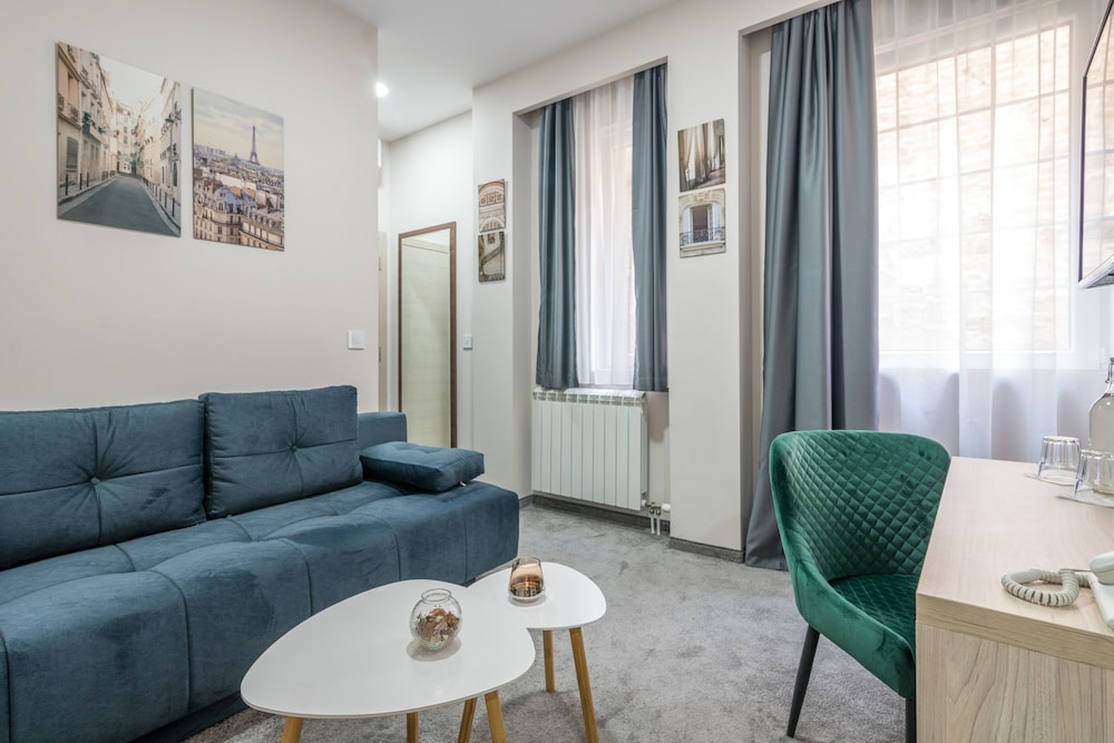 Guest House Veneti Suites 26/50