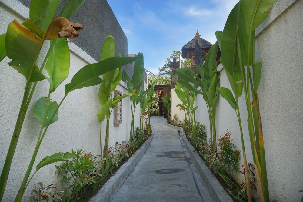 Umamani Villa Bali 64/73