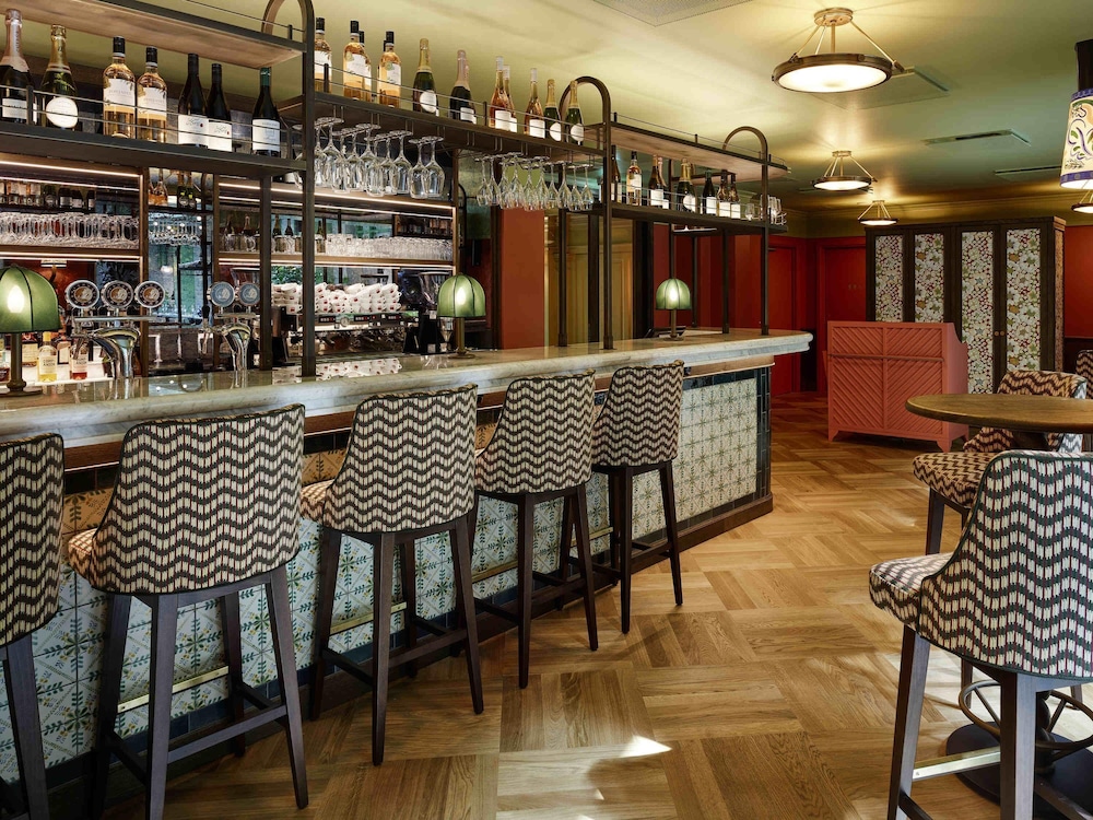 25hours Hotel Indre By 31/50