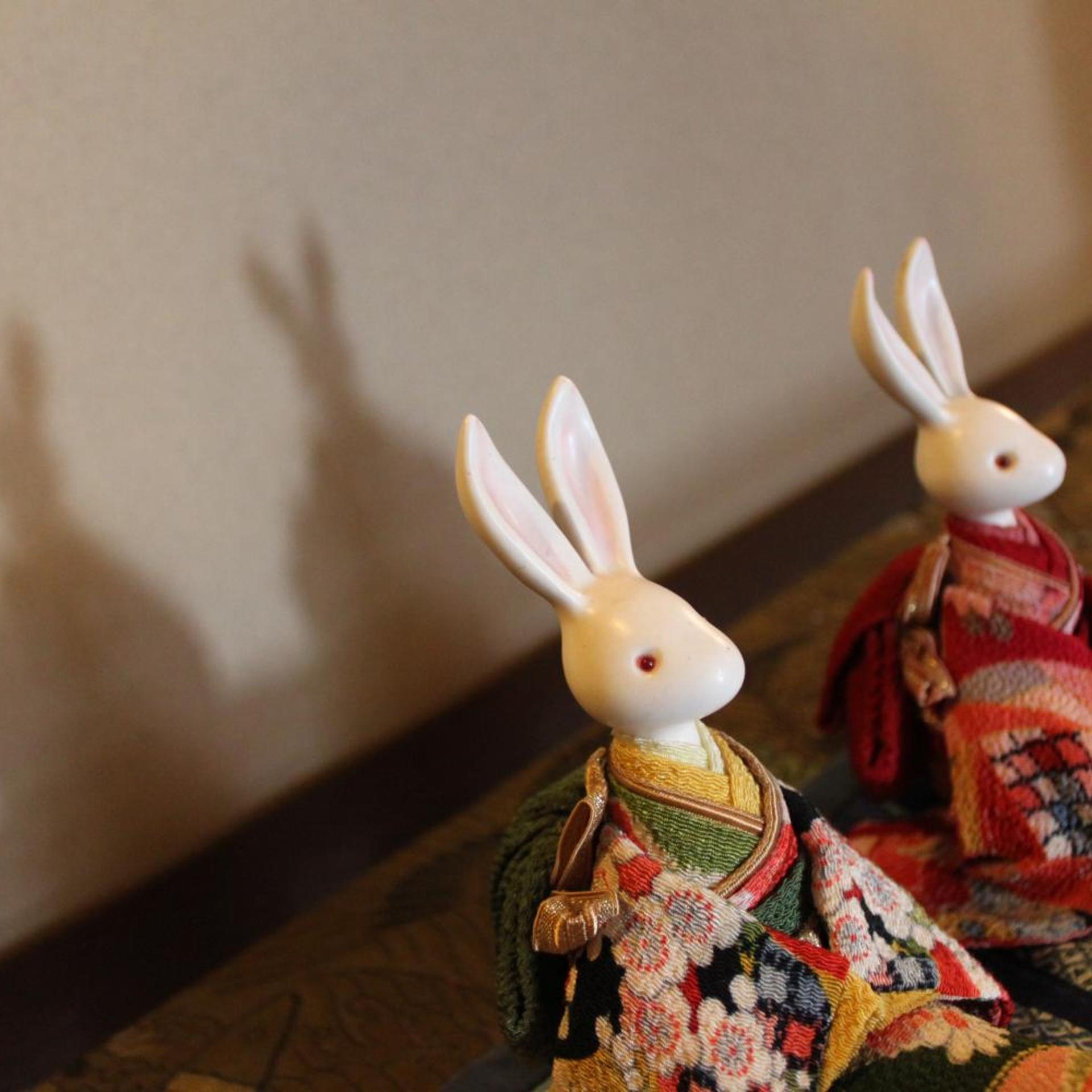 Okutsumagoi Onsen Hanaichi Hoshikawa Ryokan 31/59