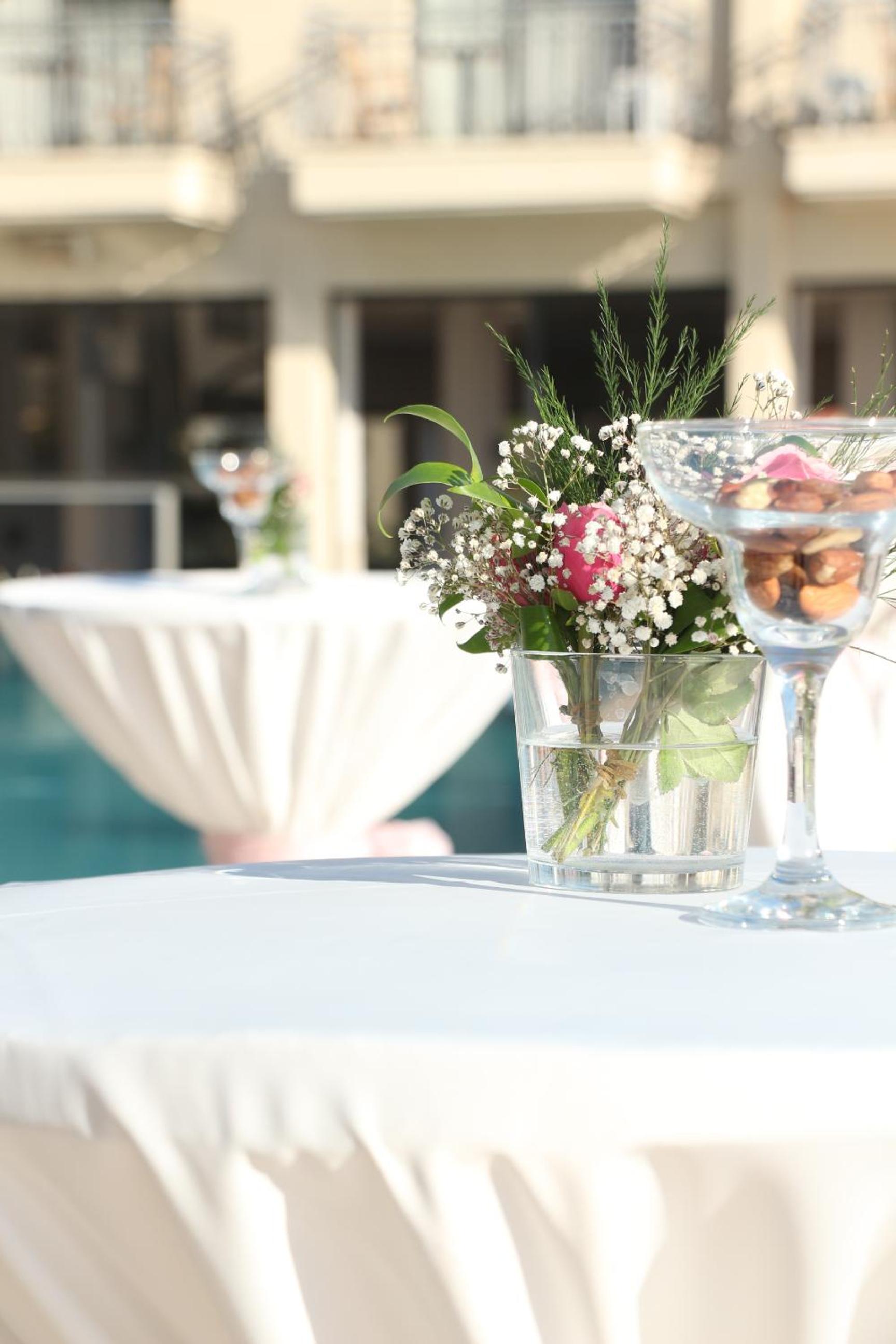 Altamare Hotel Kusadasi 22/51