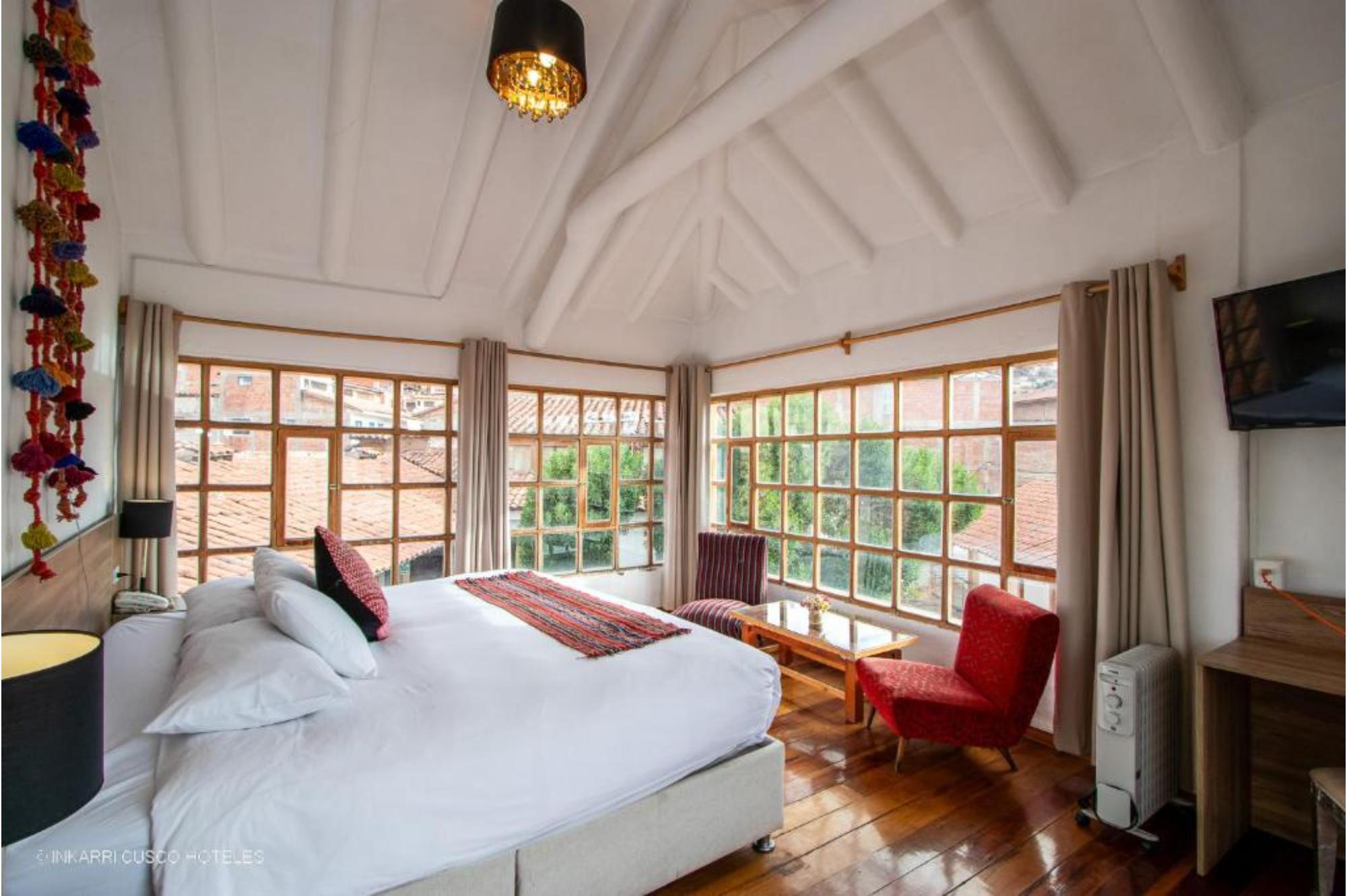 Lethabo Estate 19/40