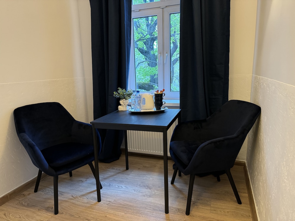 Atelier 41/49
