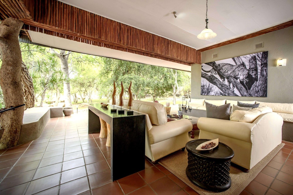Shiduli Private Game Lodge 54/71