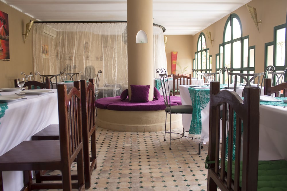 Riad Anma 46/50