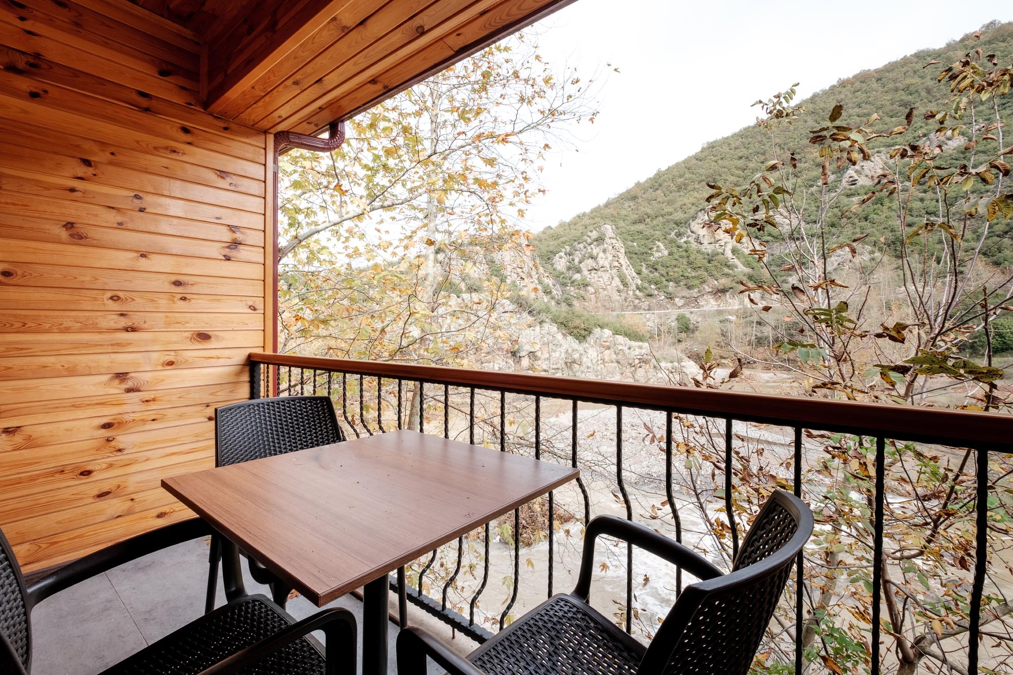Bagdat Hotel&Resort 31/50