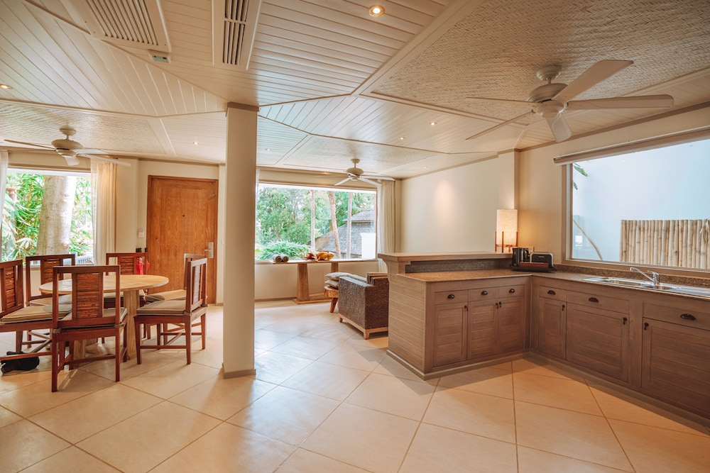 Rocky's Boutique Resort 22/50