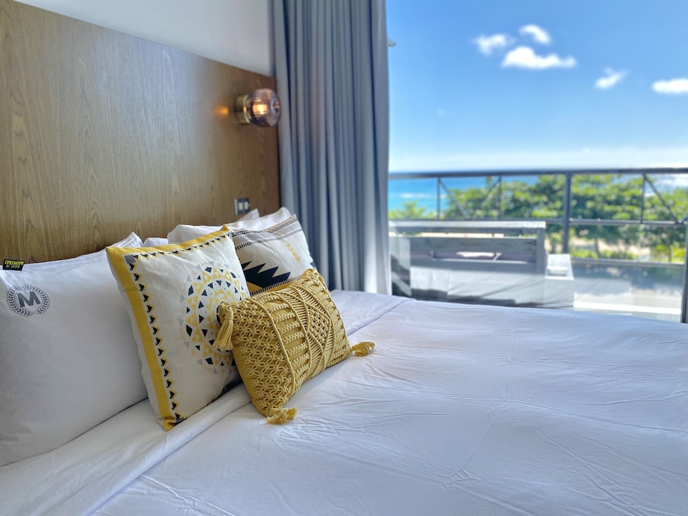 Minimi Inn - Sailrock Beach House 31/66