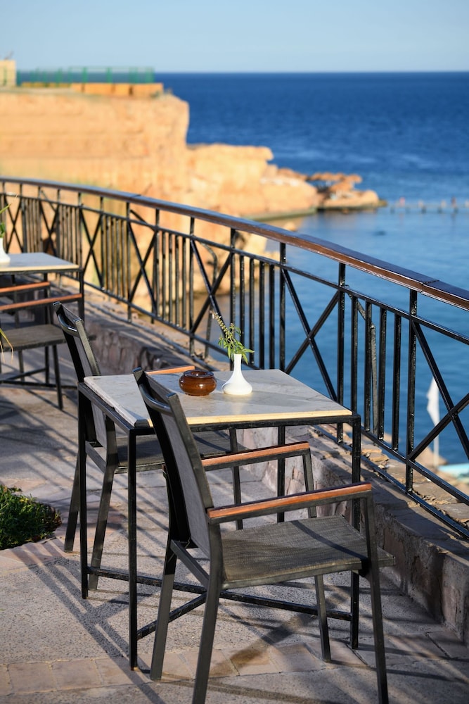 Jaz Fanara Resort and Residence 47/50