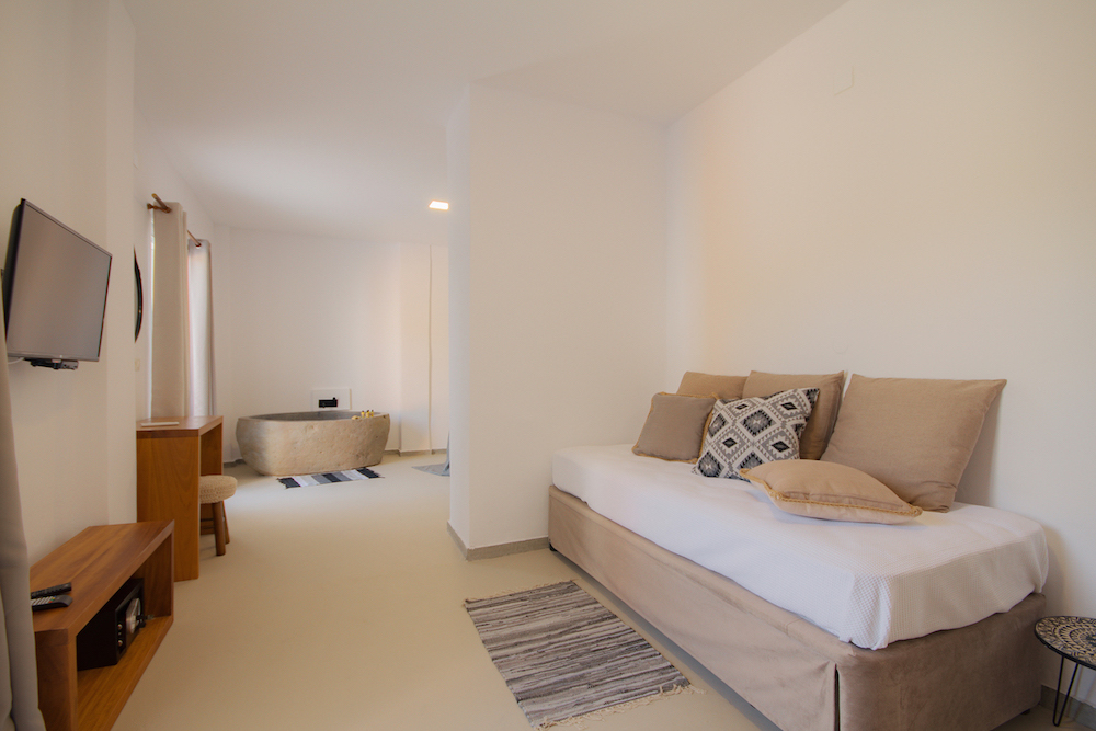 Olive Grove Suites Boutique Hotel 20/50