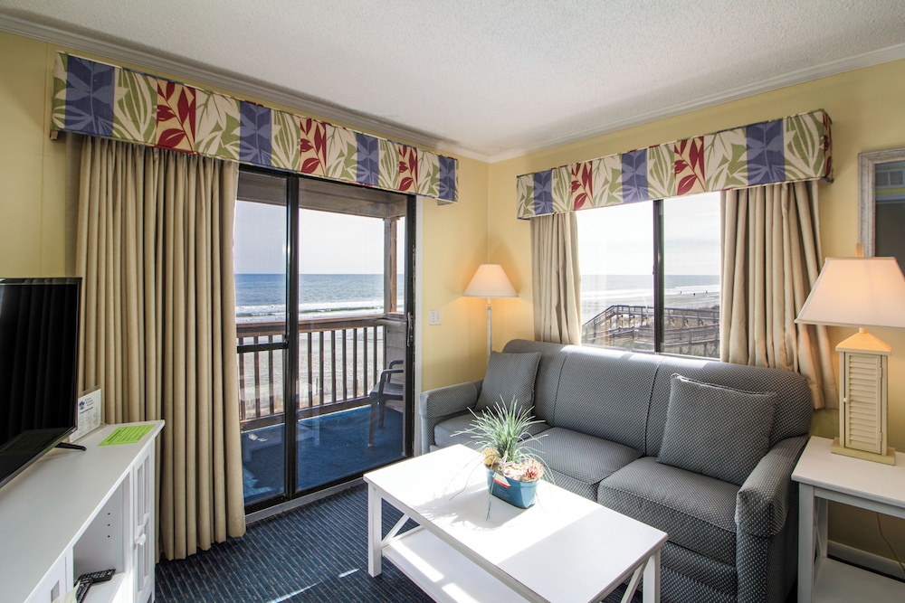 Ocean Forest Colony 27/54