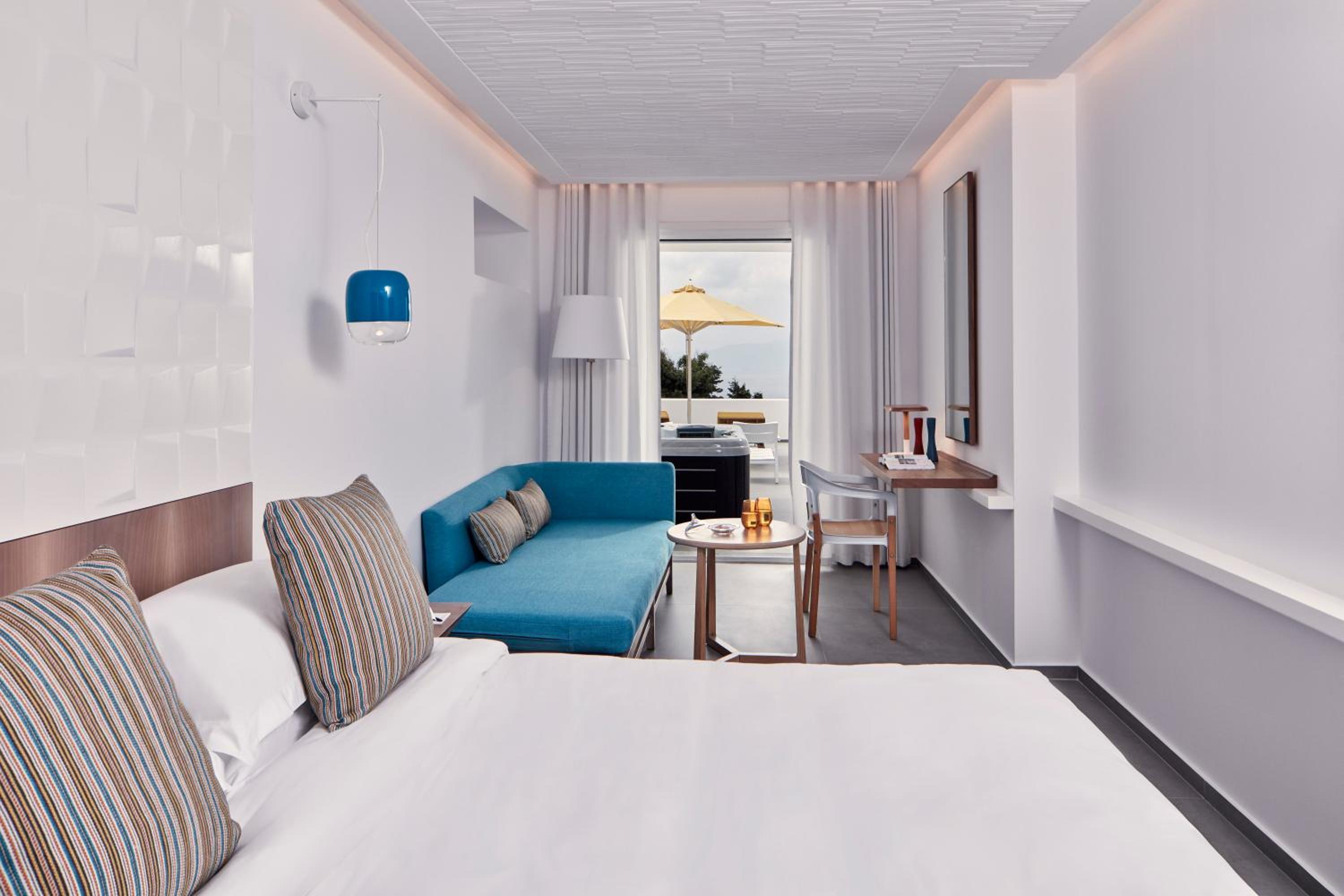 Phos Superior