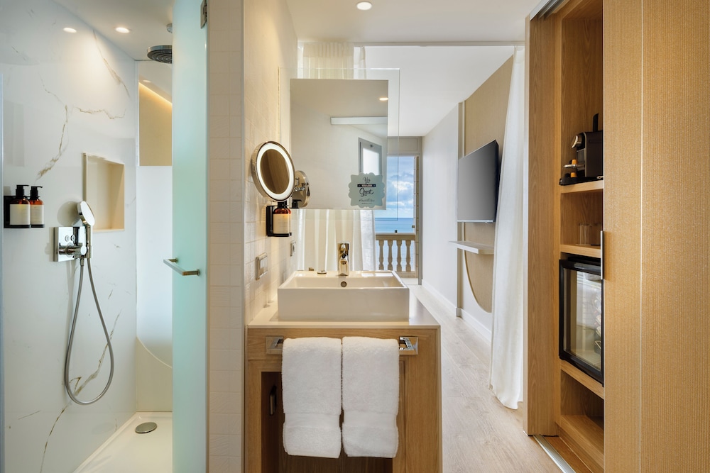 Barcelo Illetas Albatros - Adults Only 72/72