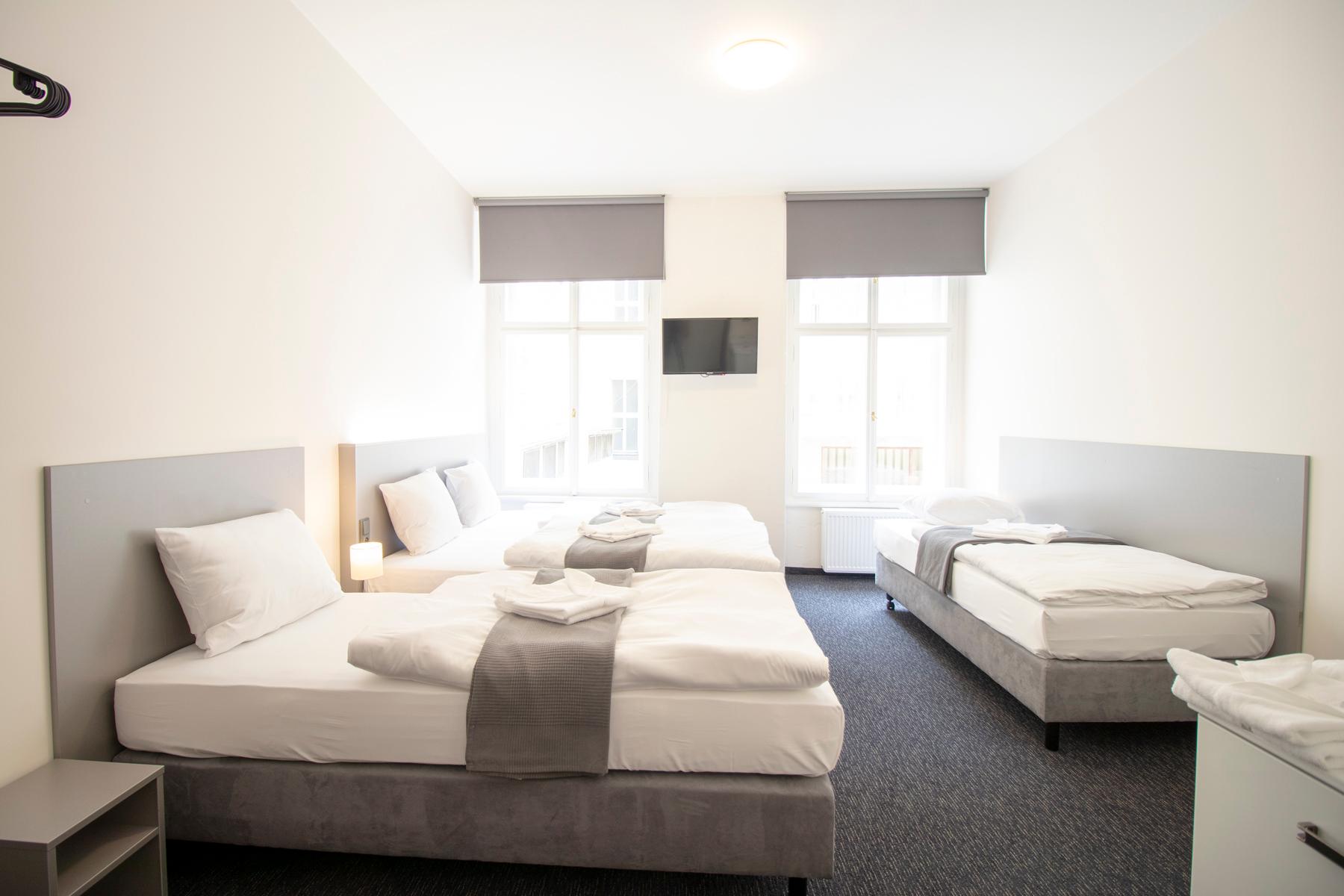 Narodni Stay 11/20