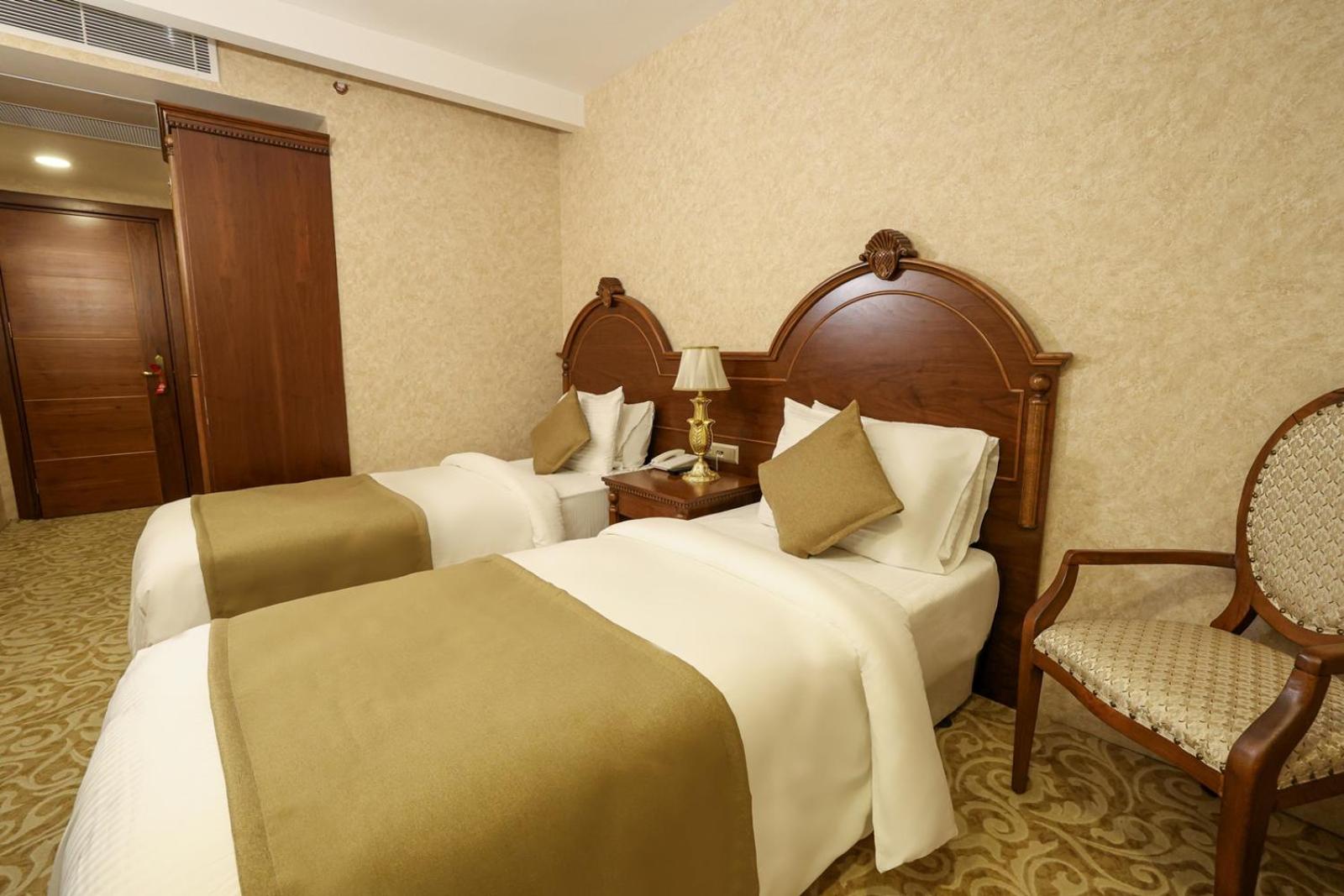 Princess Maya Butik Hotel 14/40