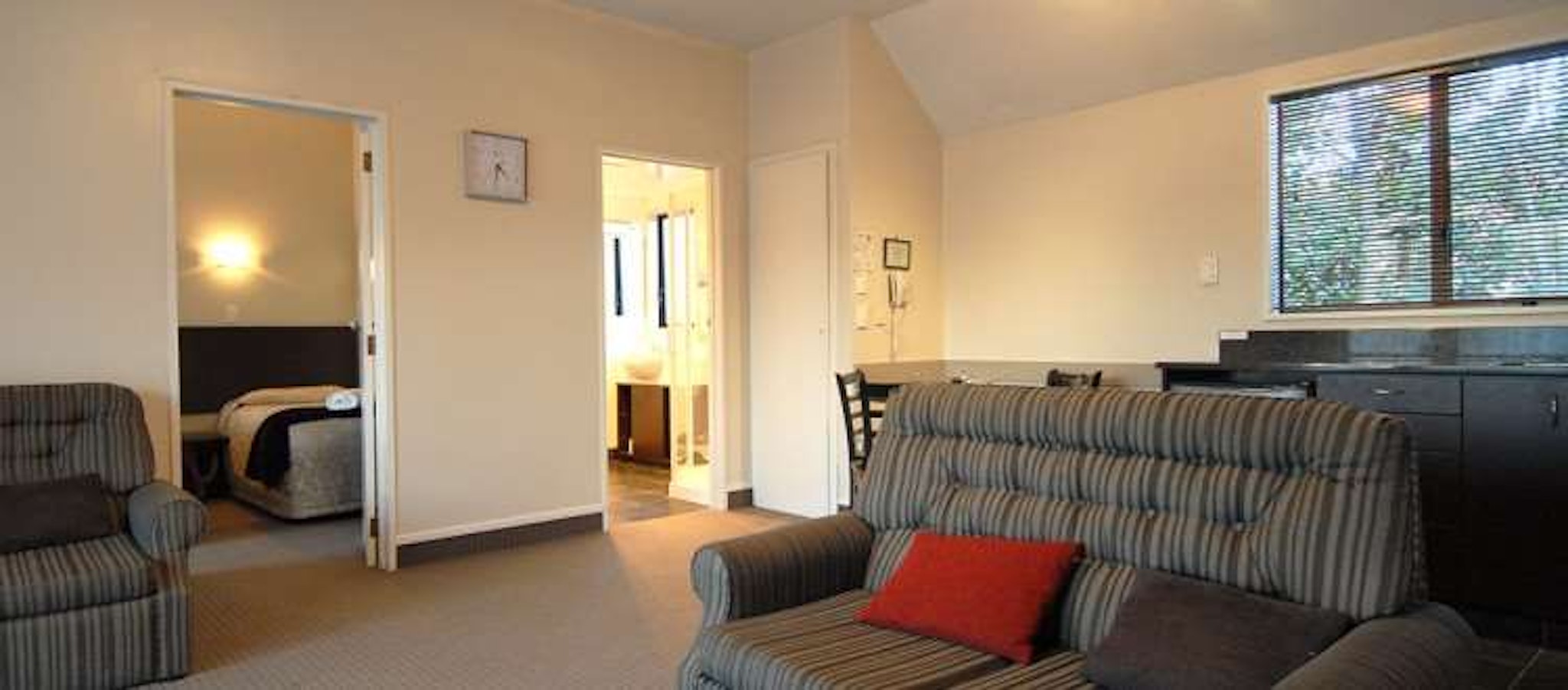 Ashford Motor Lodge 32/57