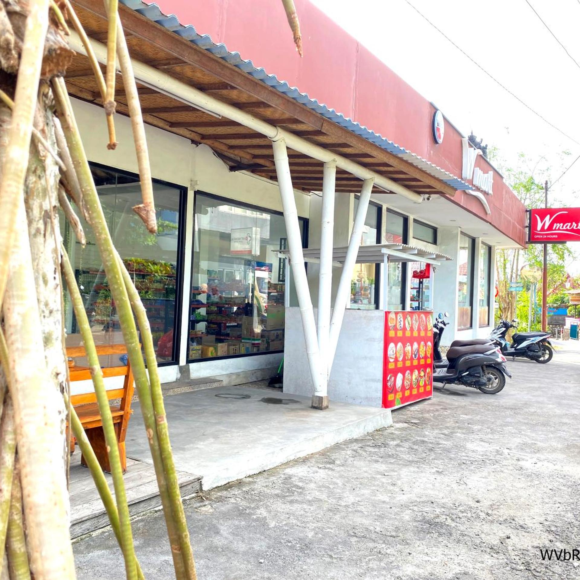 Warisan Villa 37/50