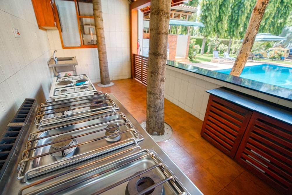 Kibo Homes Moshi in MOSHI