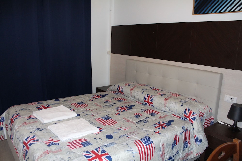 Hotel Colombo 22/59