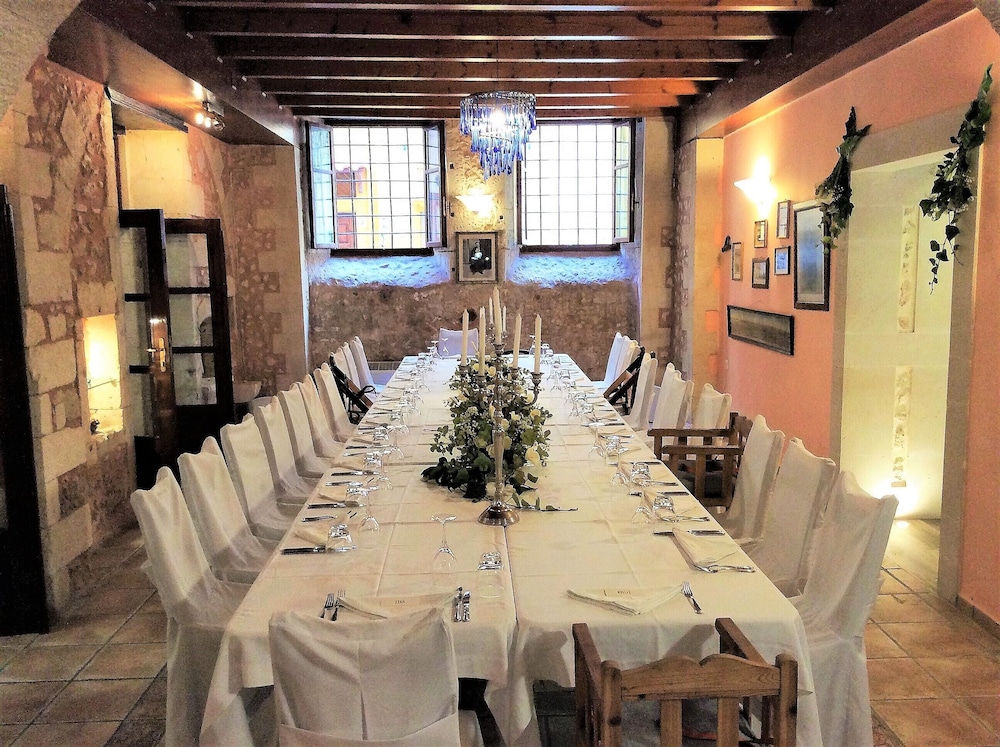 Veneto Boutique Hotel 64/77