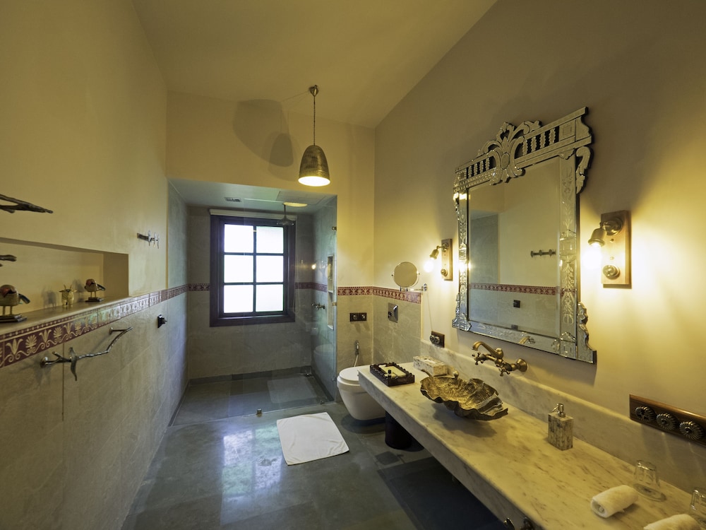 Tree Of Life Resort & Spa 32/66