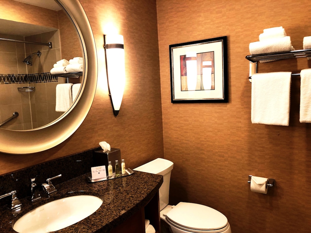 Doubletree By Hilton Durango 18/57