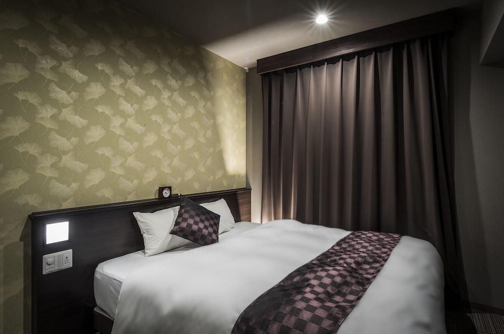 Hotel Kuu Kyoto 29/86