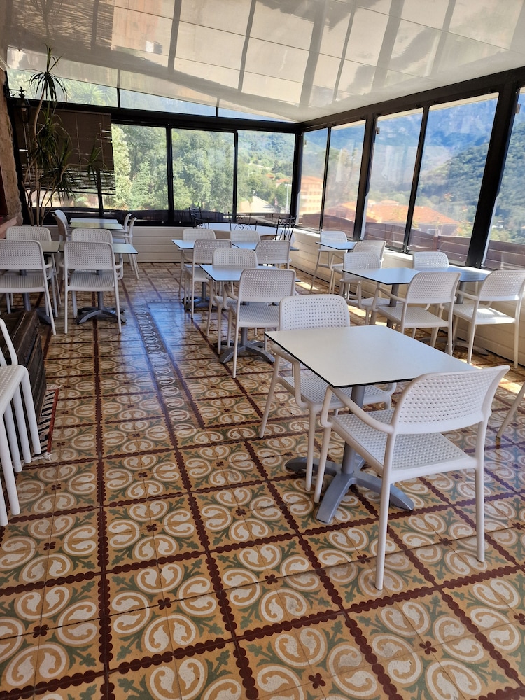 Hotel Bella Vista 28/50
