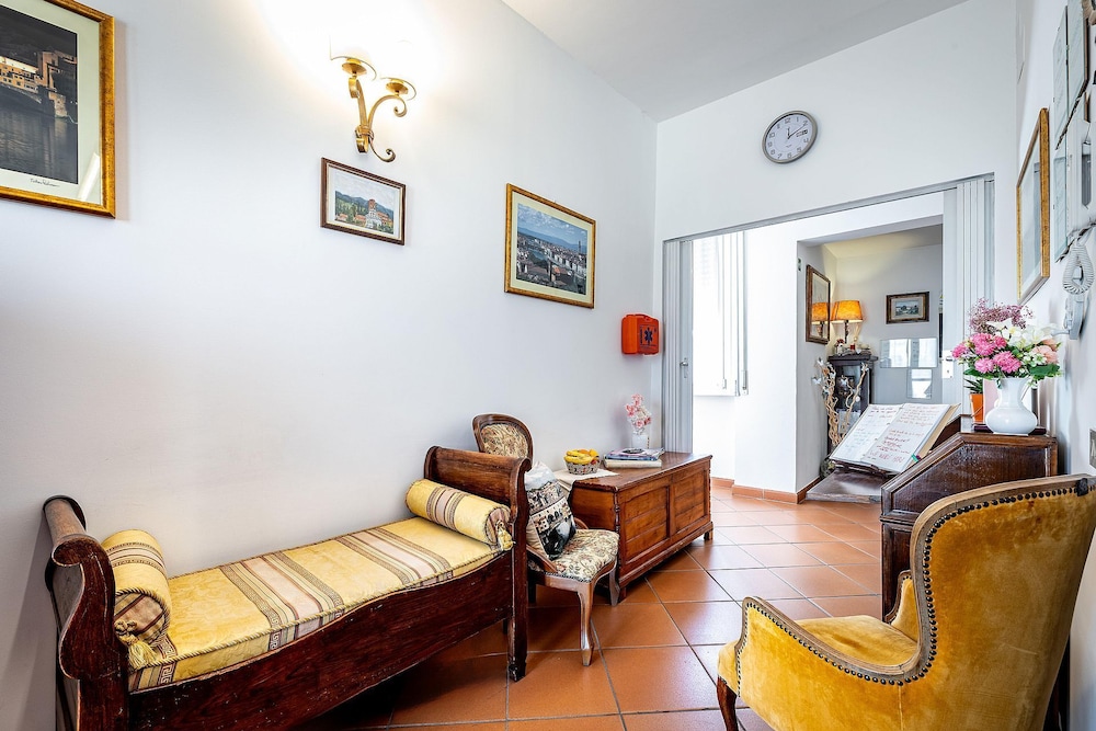 Alla Dimora Altea 23/50