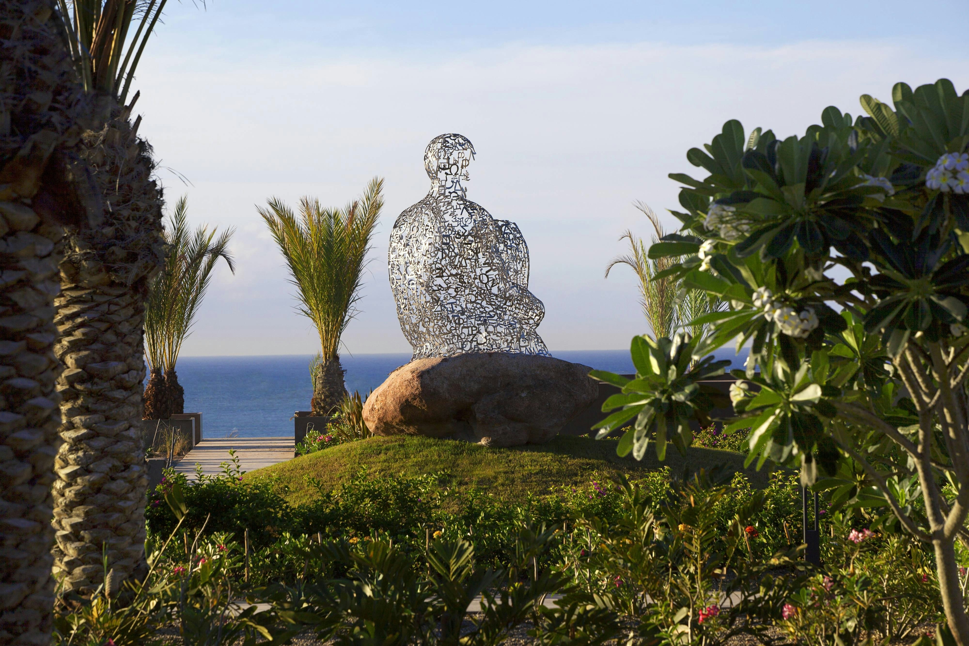 JW Marriott Los Cabos Beach Resort and Spa 46/50