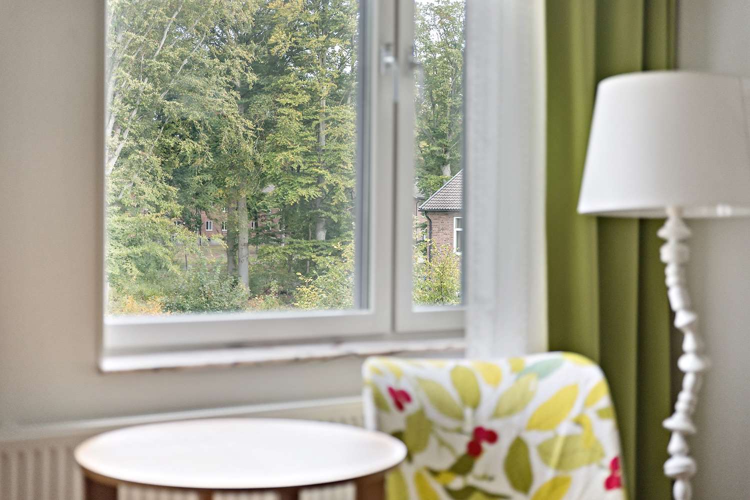 Best Western Valhall Park Hotell 49/60
