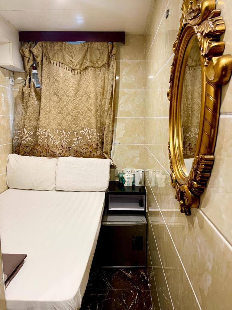 Maharaja Guest House 4/74