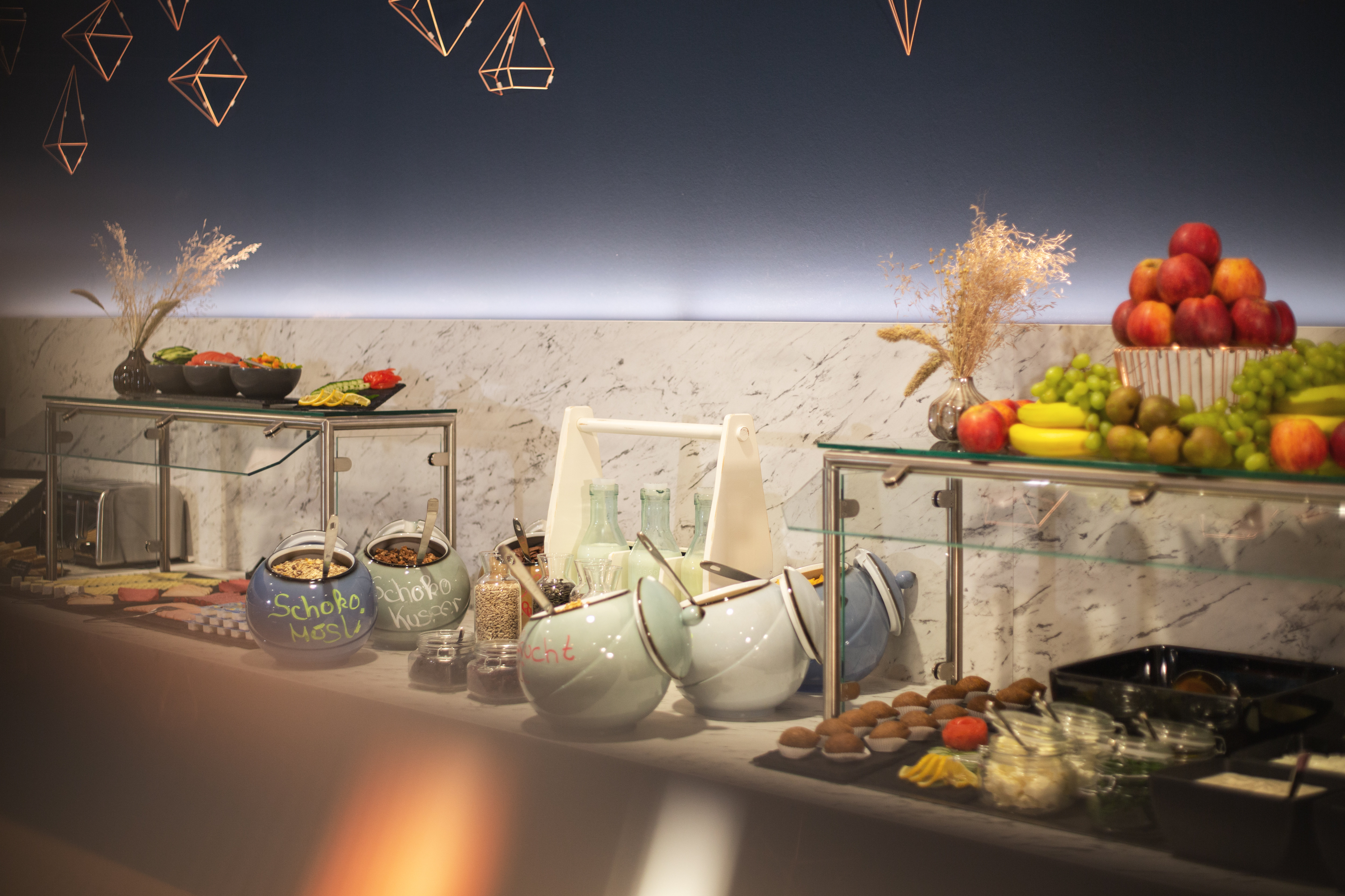 Holiday Inn - the niu, Kettle Stuttgart Vaihingen, an IHG Hotel 24/43