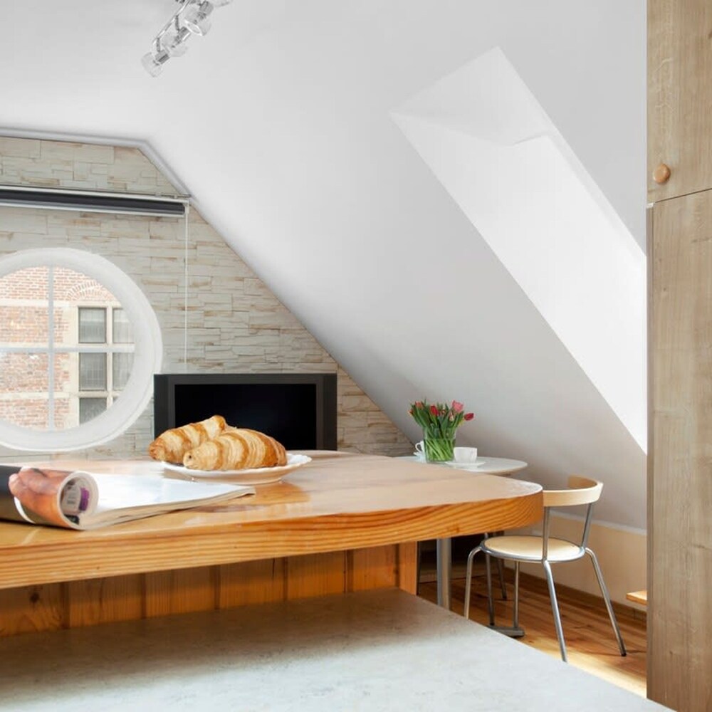 Elite Apartments Gdansk Old Town 32/82