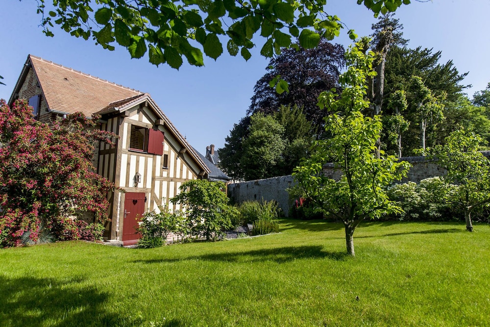 Le Clos De Grace 41/50