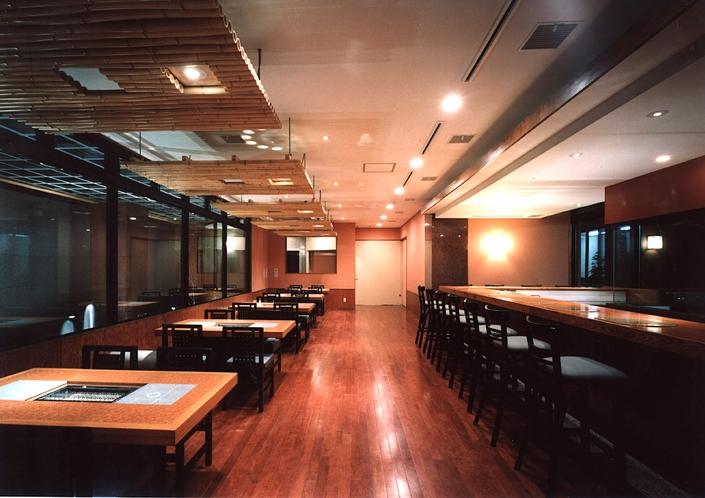 Ivy Hotel Chikushino 17/17